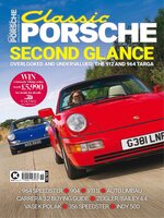 Classic Porsche